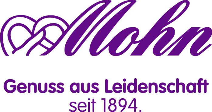 Bäckerei Mohn