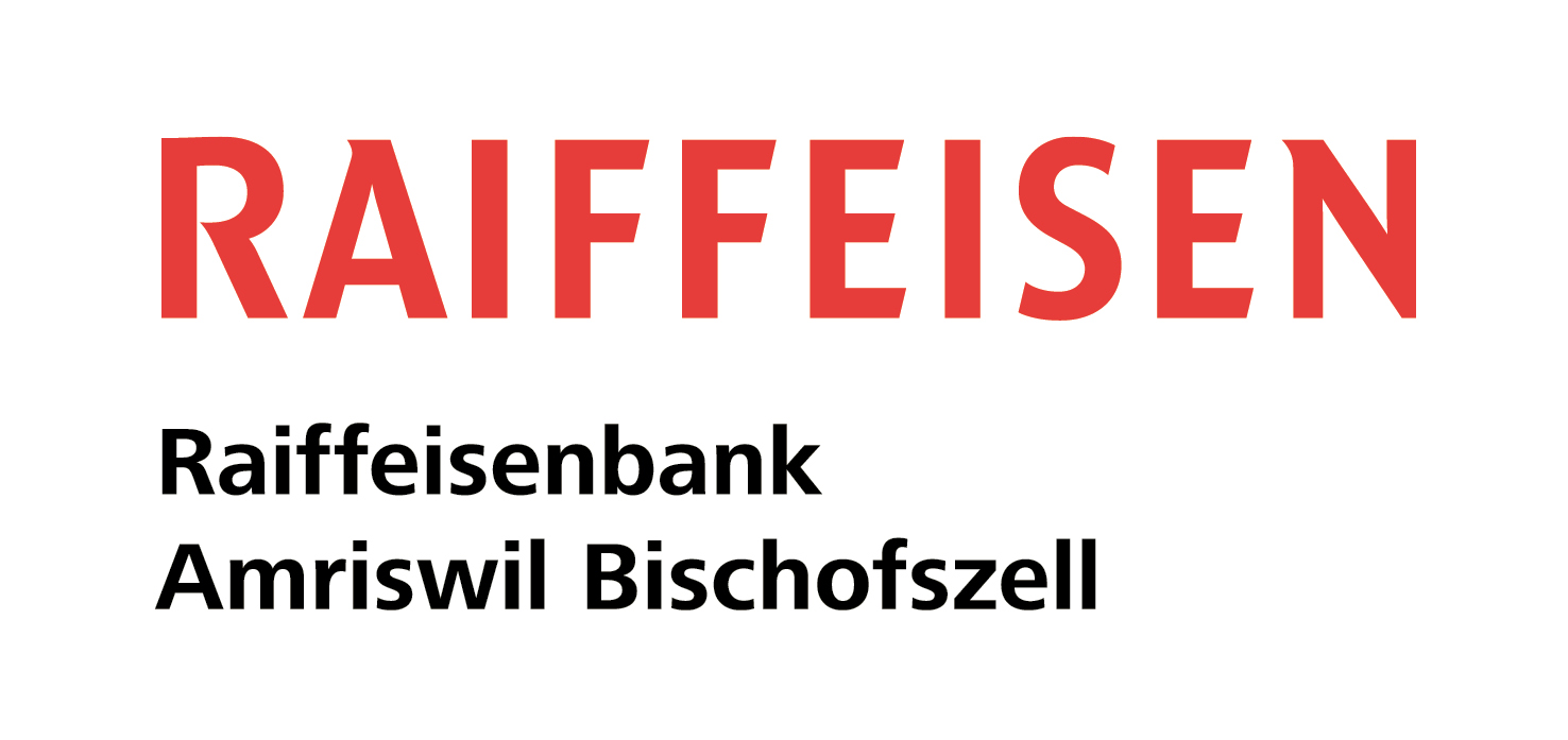 Raiffeisenbank Amriswil Bischofszell